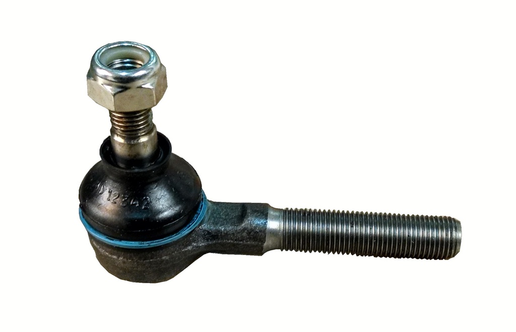 EXTREMO INT KOMBI ESCARABAJO M14x1.5