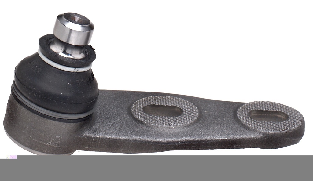 ROTULA INF GALAXY CARAT SANTANA 17mm DER