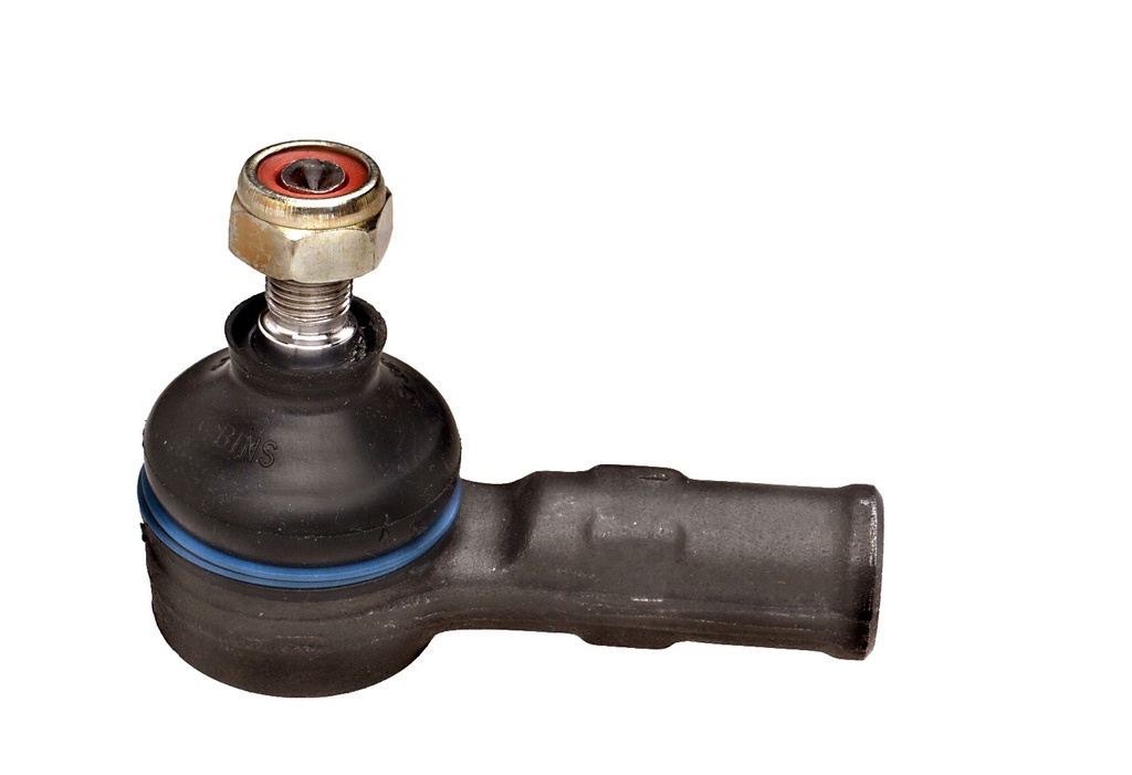 EXTREMO ESCORT 88>93 M12x1.25