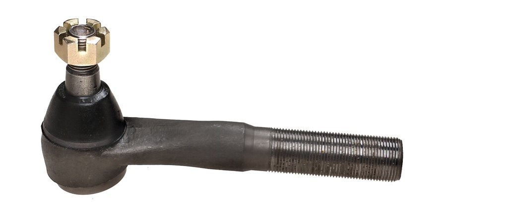 EXTREMO INT CORTO F100 TIB 66/93 150mm