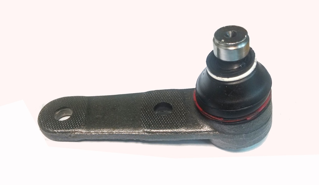 ROTULA INF ORION POINTER ESCORT 94/ 17mm