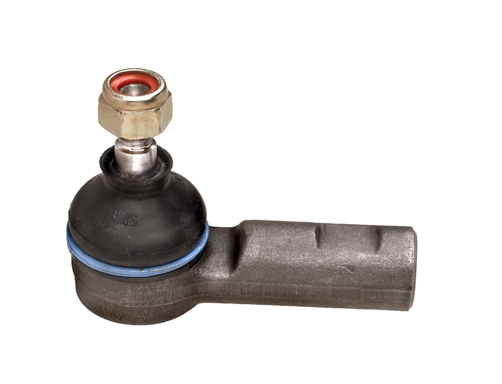 EXTREMO CORSA 94/ H14x2 77mm CAJA ZF