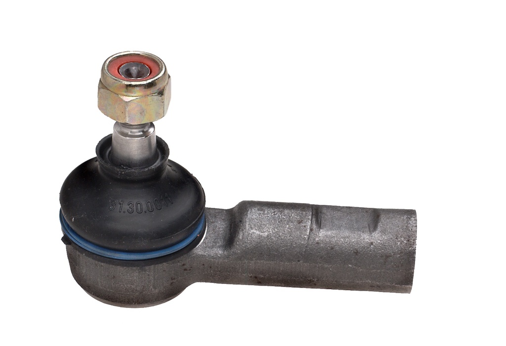 EXTREMO CORSA COMBO H12x1.5 DM 75mm