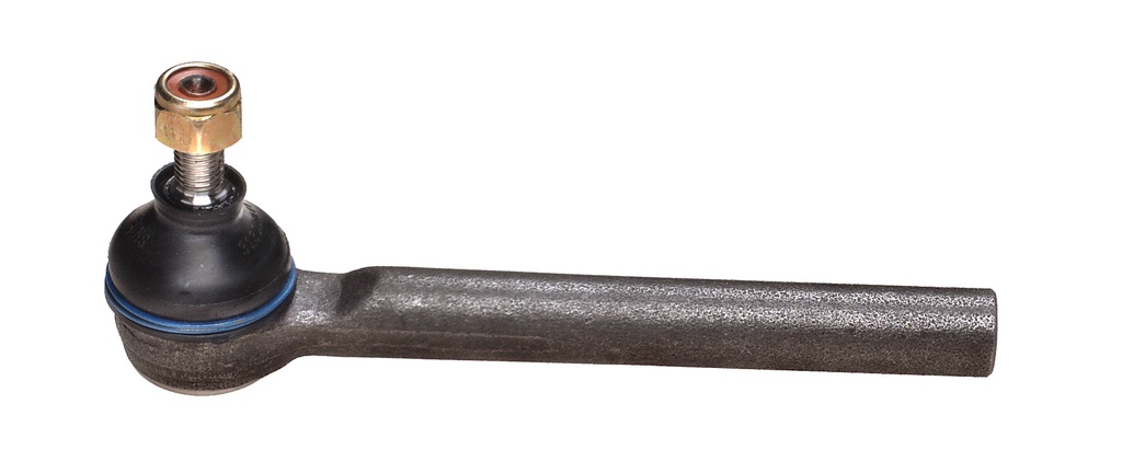 EXTREMO DUNA UNO TEMPRA FIORINO H12x1.5