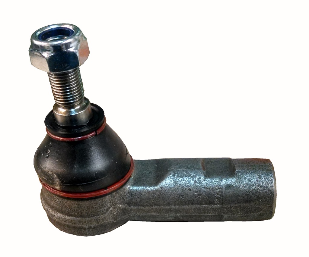 EXTREMO TENSOR DUNA UNO 93/ DUCATO 80mm