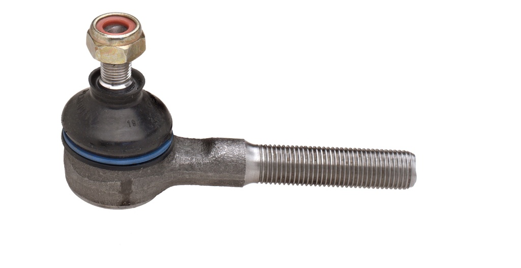 EXTREMO SAVEIRO GOL GACEL SENDA MACHO DM