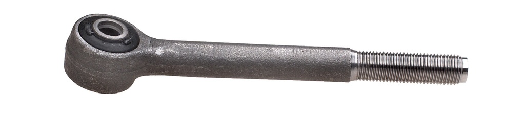 EXTREMO INT SAVEIRO GACEL GOL SENDA