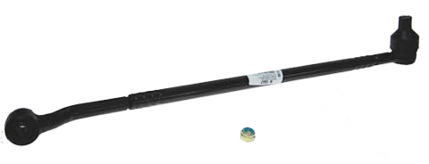 BARRA DIRECCION FIJA SAVEIRO GOL 97>