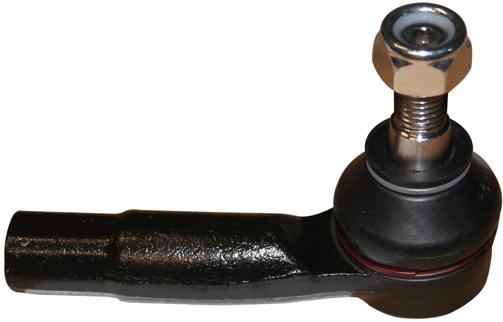 EXTREMO A3 96>03 BORA GOLF IV 94mm DER