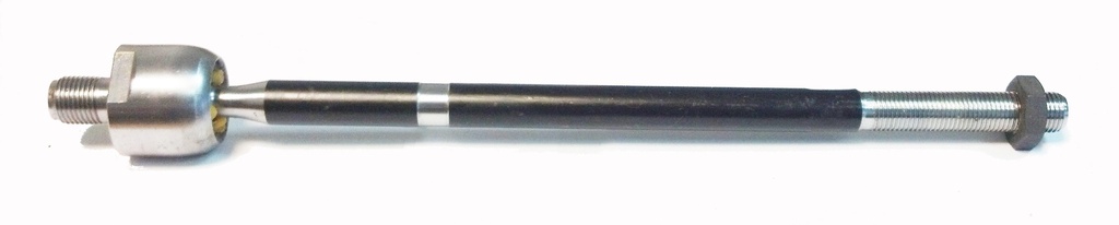 PRECAP A3 LEON GOLF IV BORA NEW BEETLE