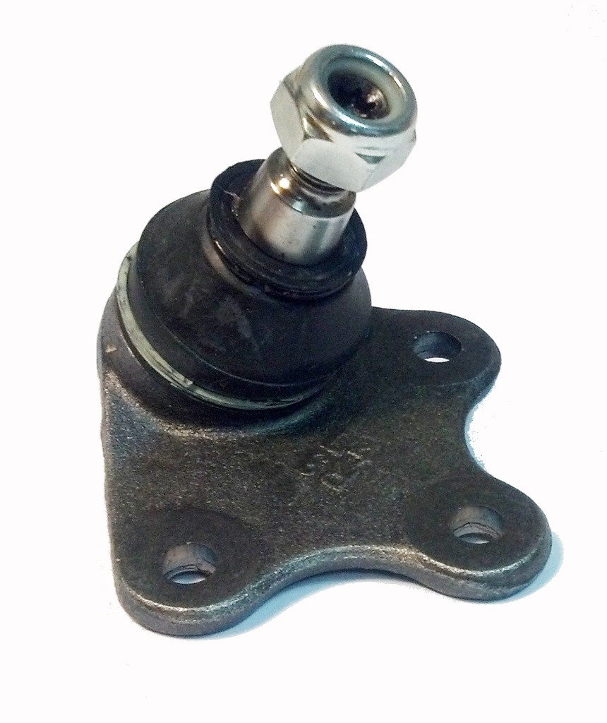 ROTULA FOX SURAN 14.9mm BULON 8mm IZQ