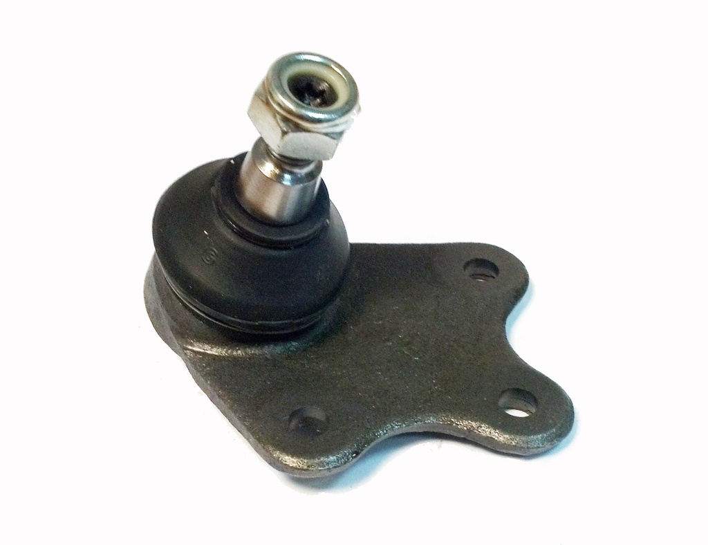 ROTULA CROSSFOX 05/ CONO 14.9mm DER