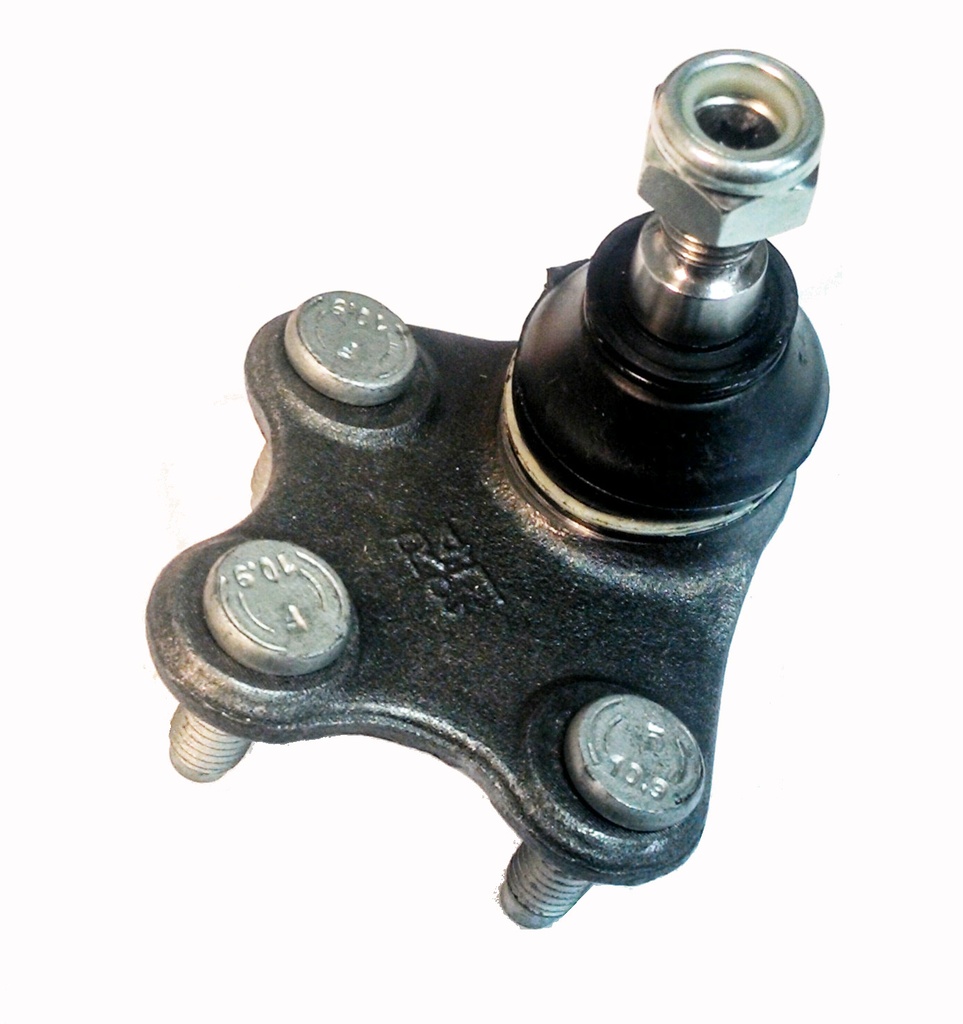 ROTULA GOL TREND VOYAGE FOX SURAN UP DER