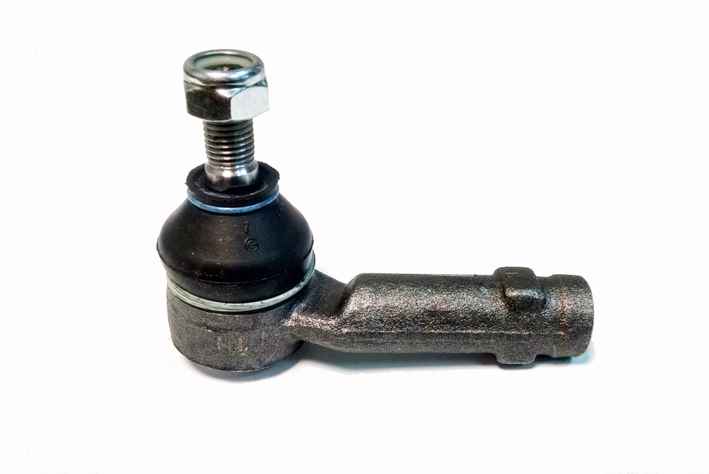 EXTREMO POLO GOLF CADDY PASSAT 94mm IZQ