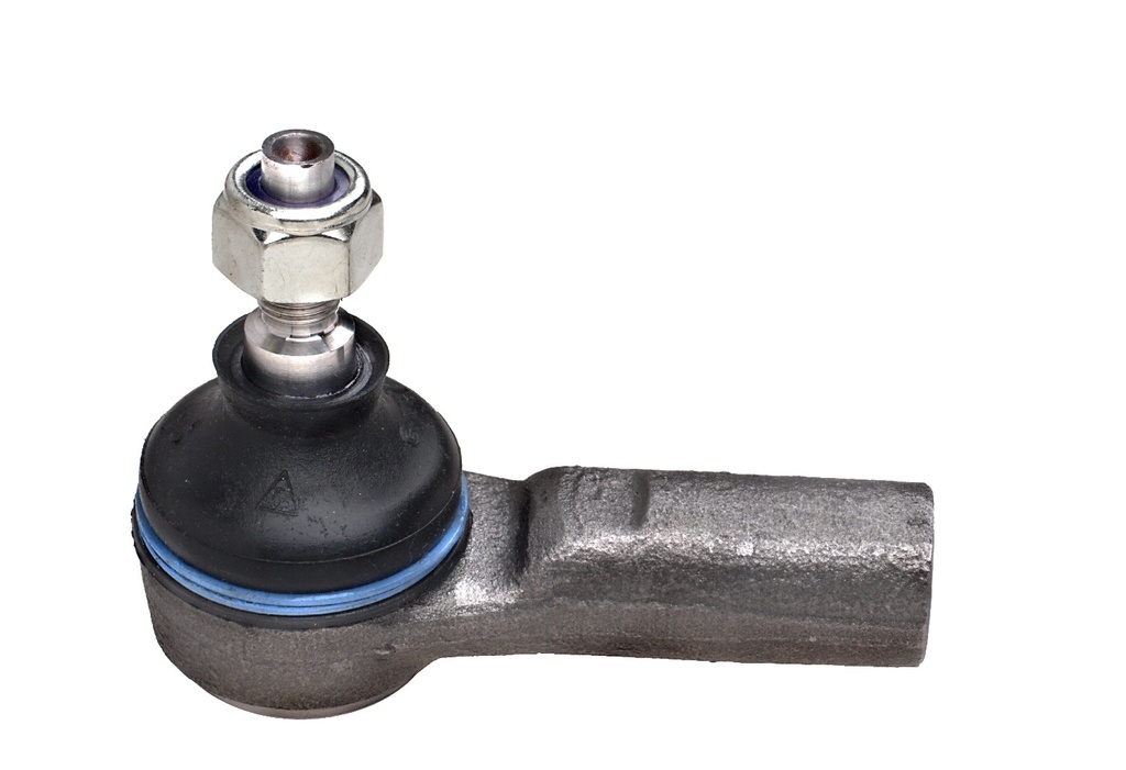 EXTREMO TAUNUS 74>84 H14x2 75mm