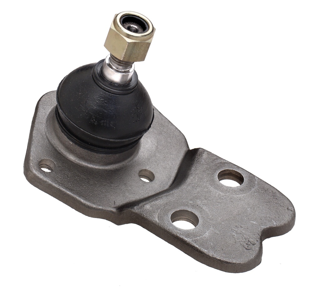 ROTULA INF FALCON FAIRLANE 76> MN 2 AGU