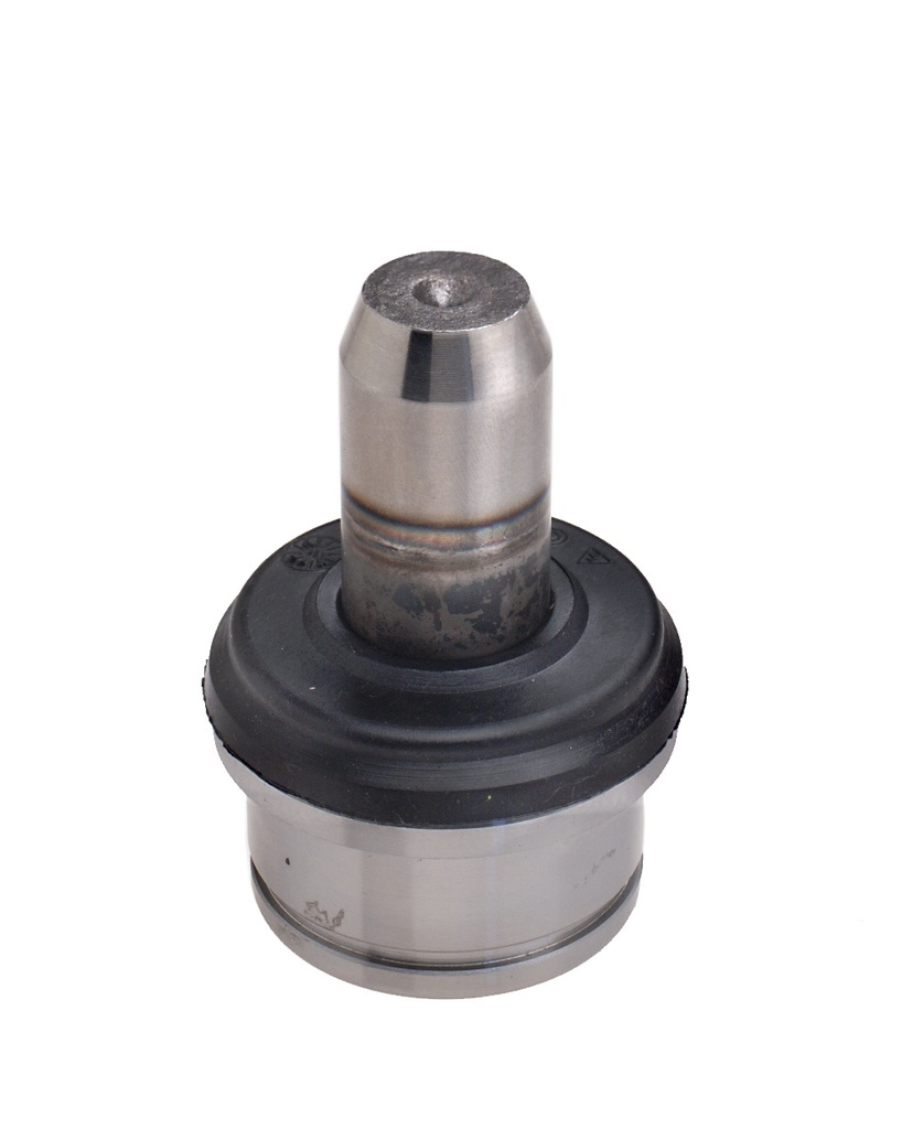 ROTULA SUP EXPLORER 4X2 RANGER 2WD 21mm