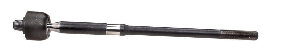 PRECAP COURIER FIESTA 94>96 KA 96> 298mm