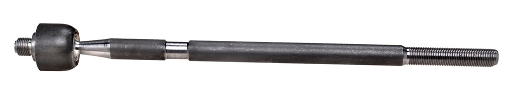 PRECAP TRANSIT 92>00 M16x1.5 399mm