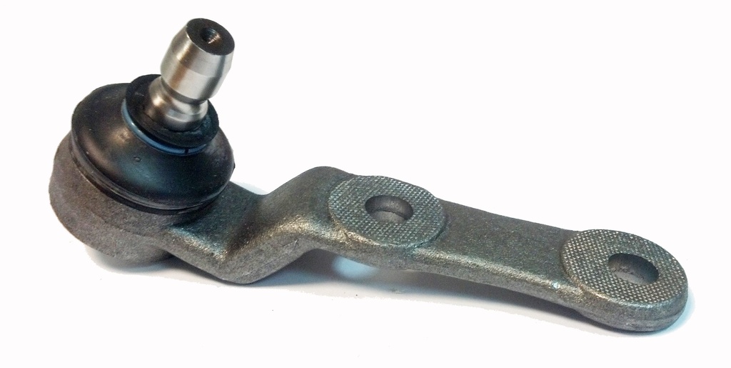 ROTULA INF CORSA CLASSIC CURVA LARGA MN