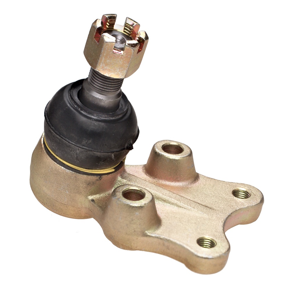 ROTULA INF PICK UP LUV 2WD 88>96