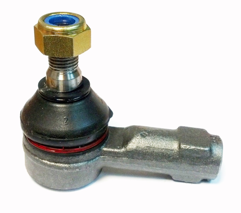 EXTREMO INT ISUZU PICK UP LUV 2WD 4WD