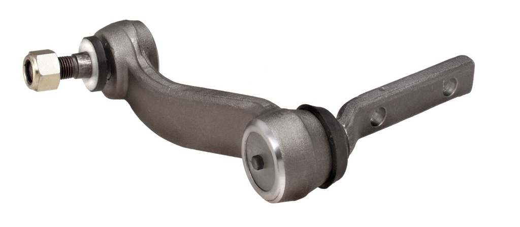 BRAZO FALSO BLAZER PICK UP S10 95>