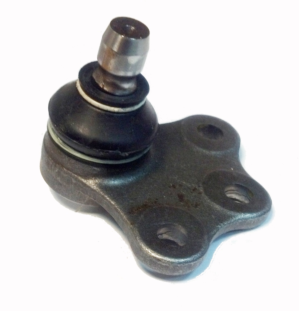 ROTULA INF MERIVA 02/12 MONTANA 16mm