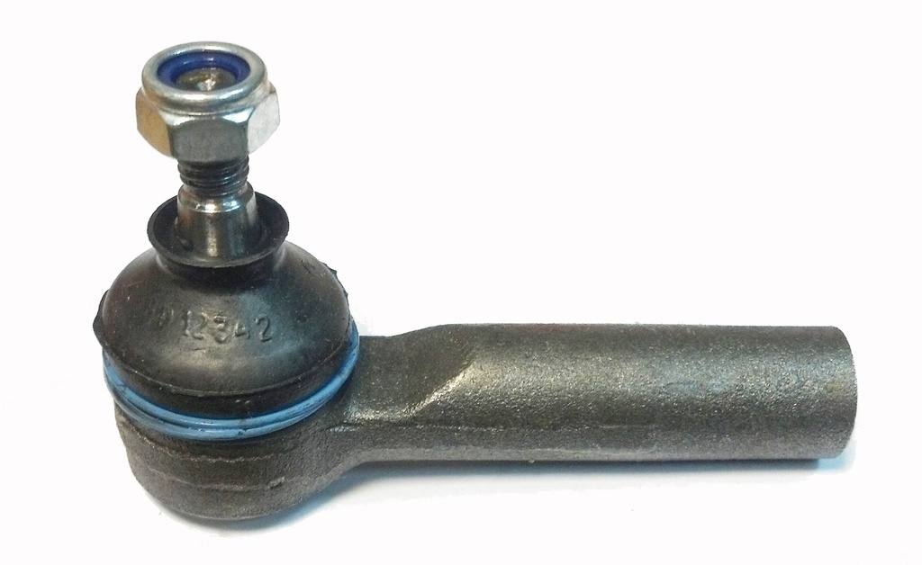 EXTREMO CORSA II AGILE MERIVA H14x1.50