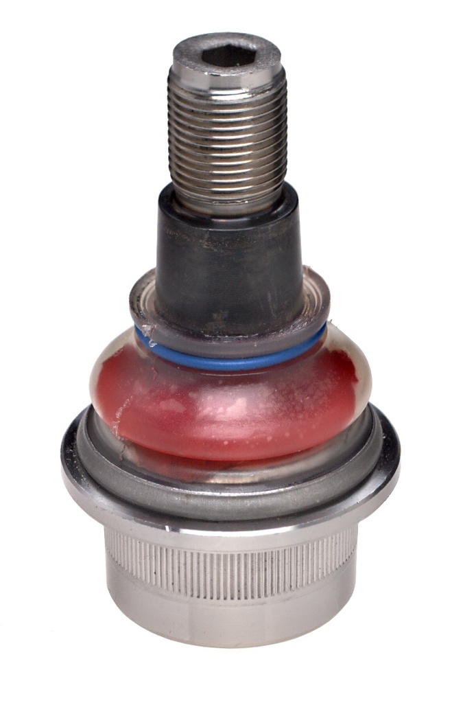 ROTULA SUP SPRINTER 310 312 D 23.40mm