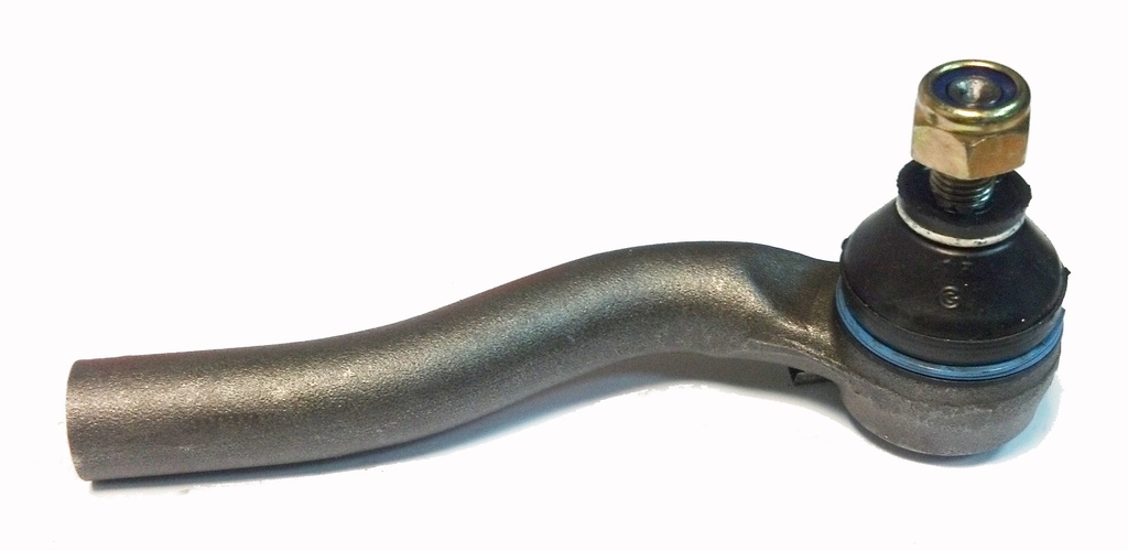 EXTREMO EXT PALIO MN SIENA DOBLO UNO IZQ