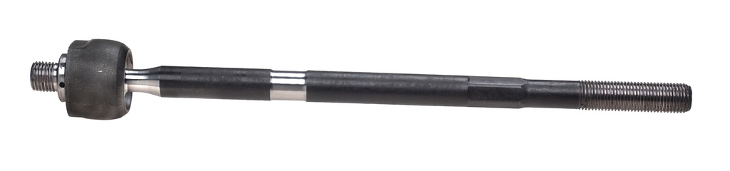 PRECAP PALIO SIENA DH 96> L283mm M14x1.5