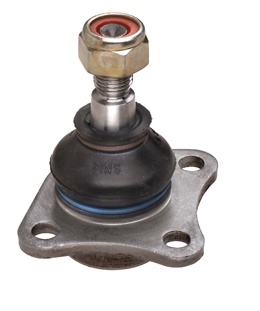 ROTULA INF PALIO SIENA 96/00 13.2mm