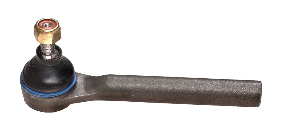 EXTREMO EXT FIAT 128 S.EUROPA 83> 150mm