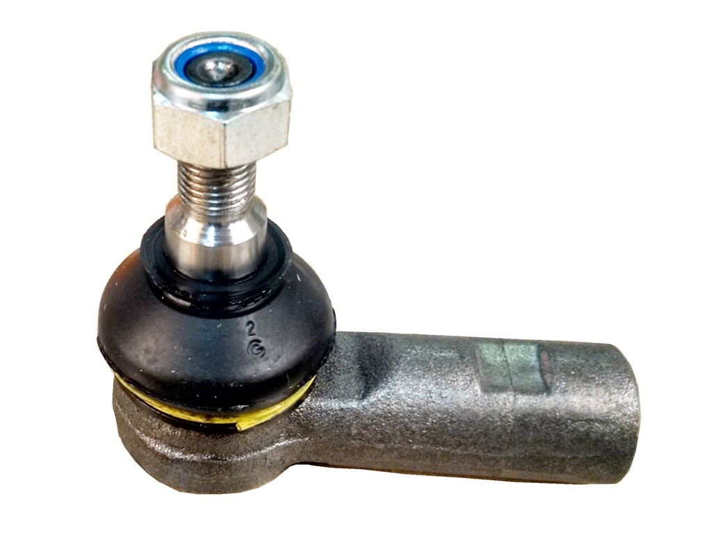 EXTREMO IVECO DAILY 18mm L80mm 91/