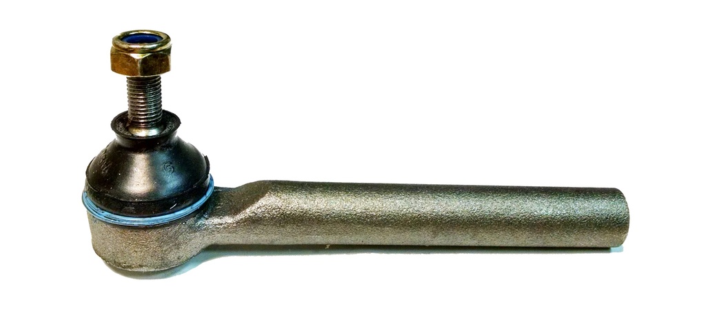 EXTREMO FIAT 500 10> M12x1.5