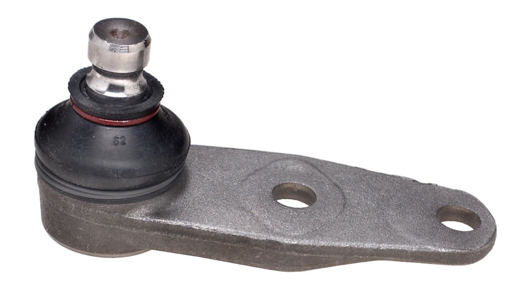 ROTULA INF R9 R11 84> 16mm 2 AGU (12mm)