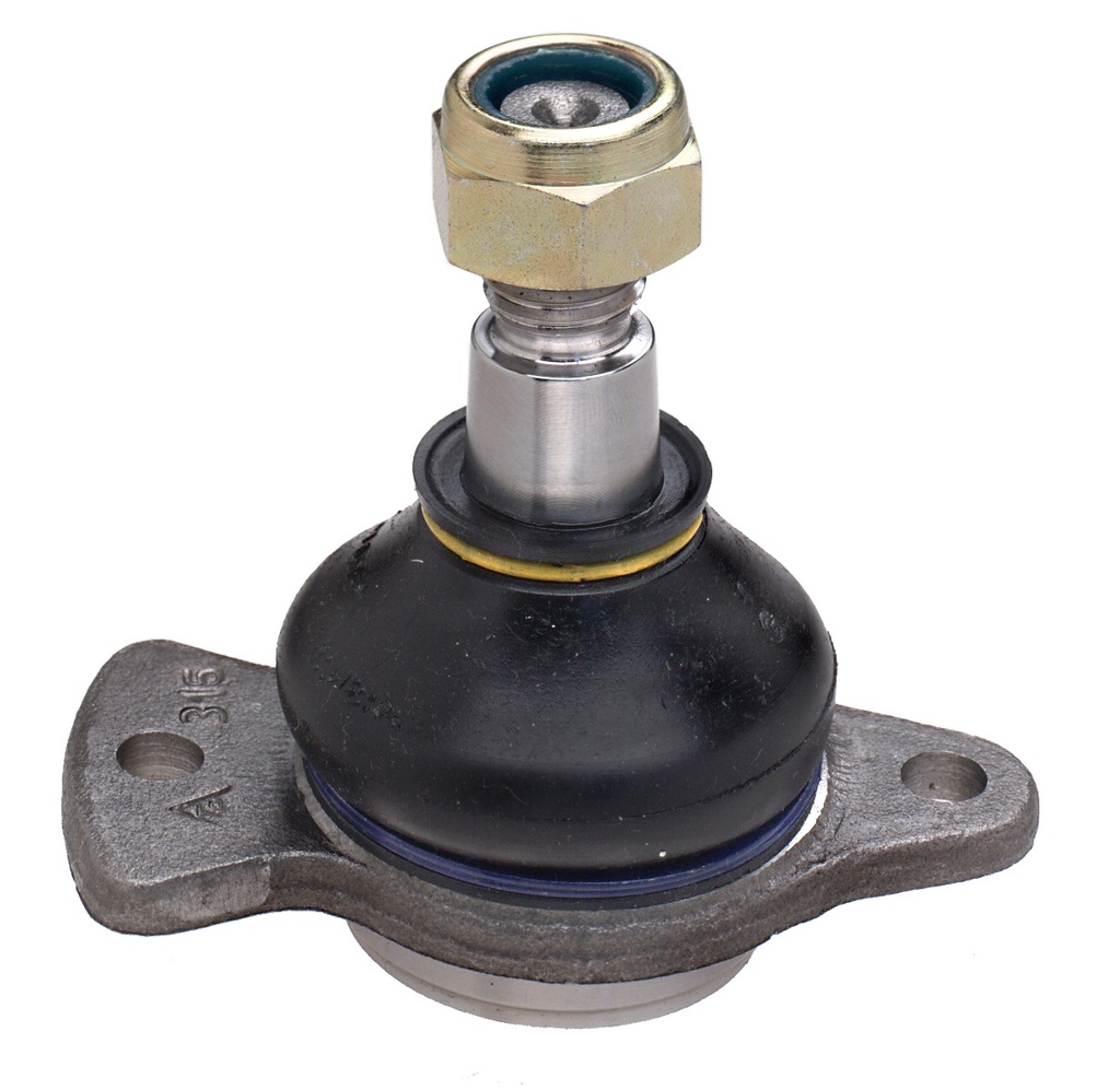 ROTULA INF TRAFIC 86>03 17.6mm 2 AGU