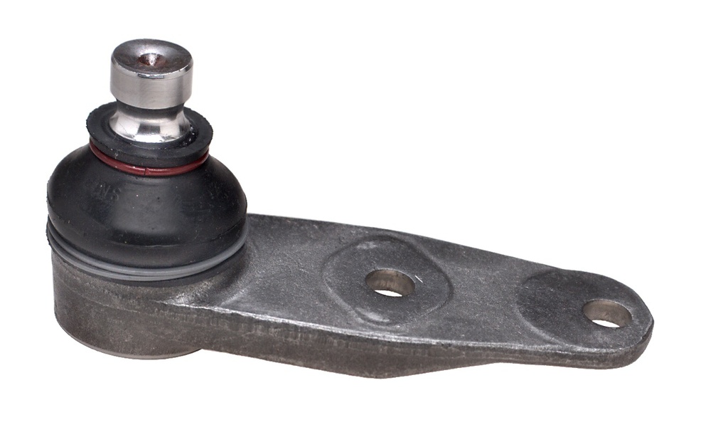 ROTULA INF R19 CLIO KANGOO MEGANE SCENIC