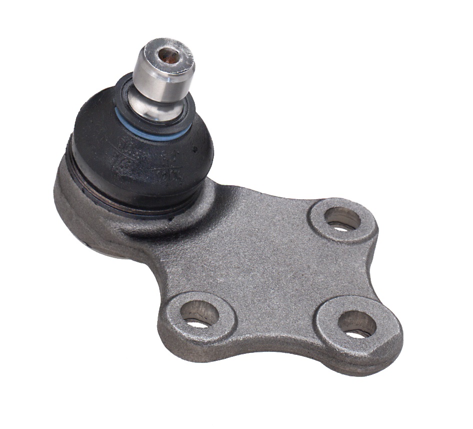 ROTULA INF 306 93>99 DH 16mm CONO FINO