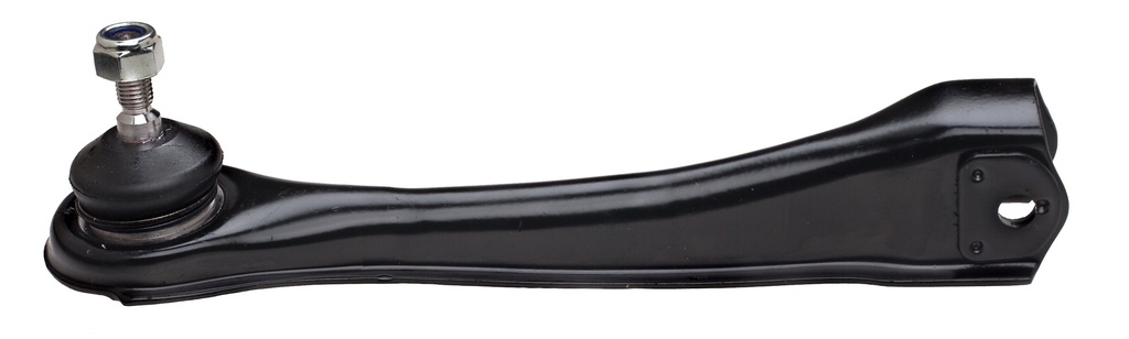 EXTREMO R12 TODOS DACIA 236mm 11.9mm DER