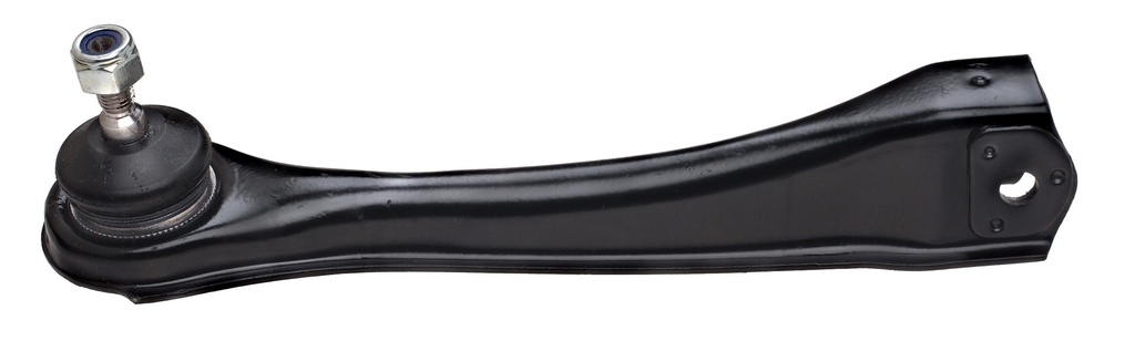 EXTREMO R12 TODOS DACIA 236mm 11.9mm IZQ