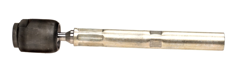 PRECAP D1500 D1800 75> L236mm