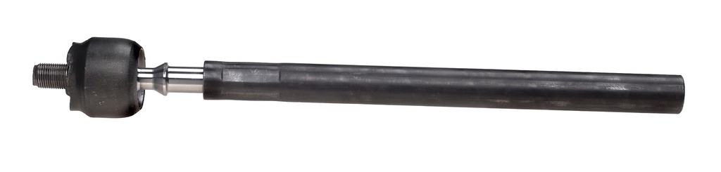 PRECAP R9 R11 84> L280mm