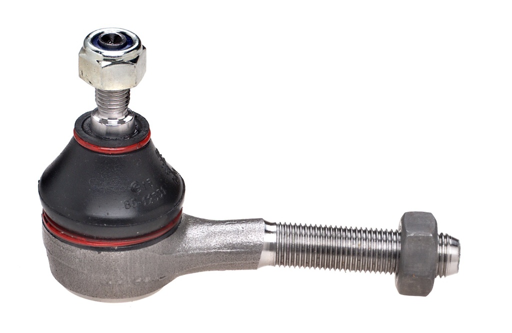 EXTREMO TRAFIC 86/ 102mm M14x1.5