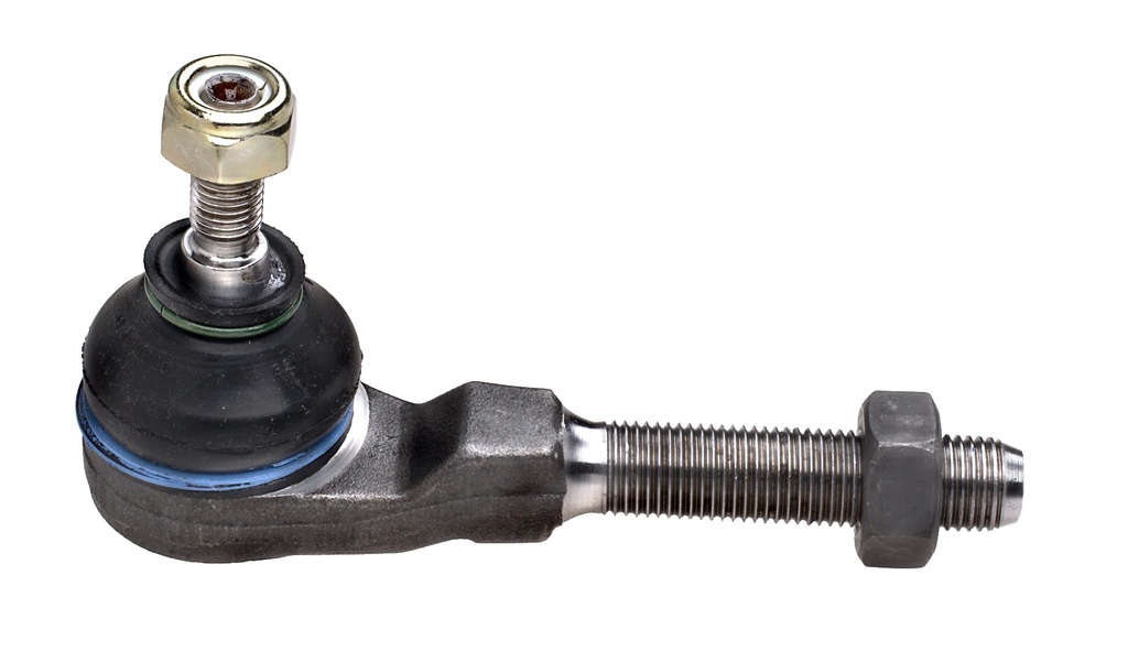 EXTREMO R19 206 307 605 M14x1.5 DER