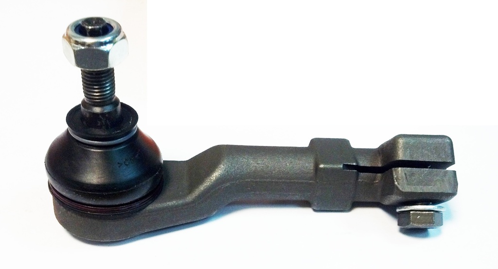 EXTREMO TWINGO 93>99 C/BRIDA 115mm IZQ