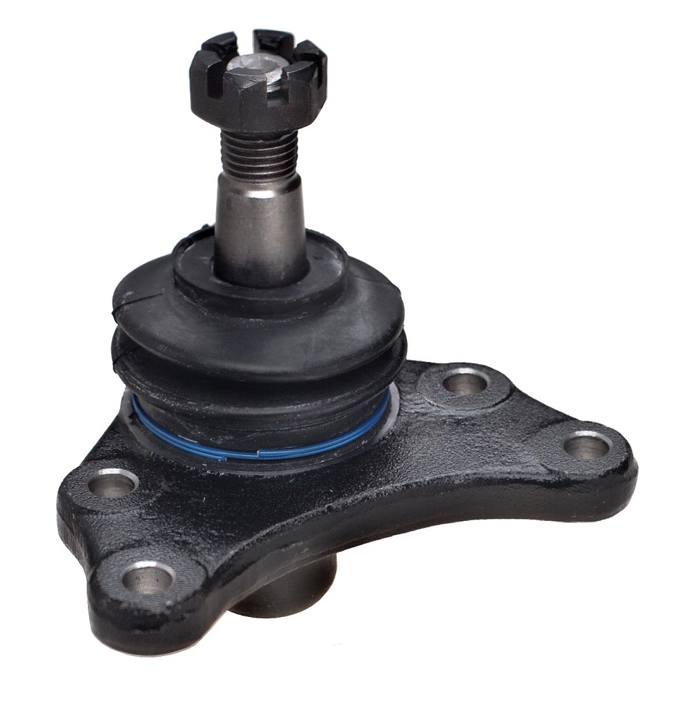 ROTULA SUP HILUX 2WD 89>97