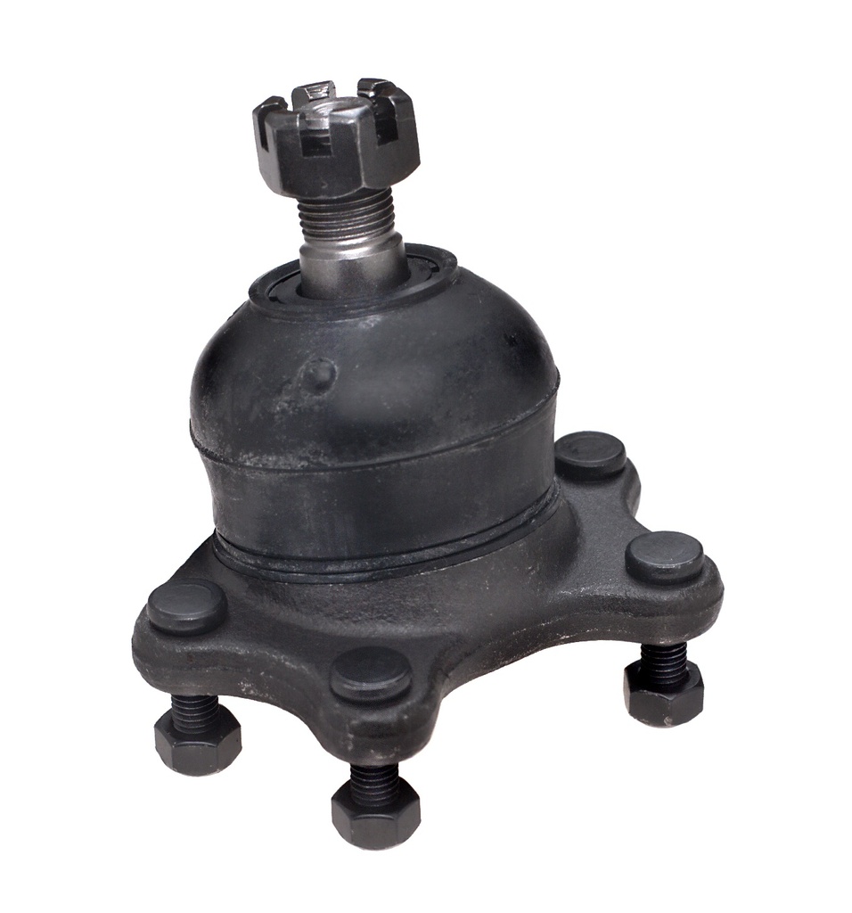 ROTULA SUP HILUX 4WD 89>97