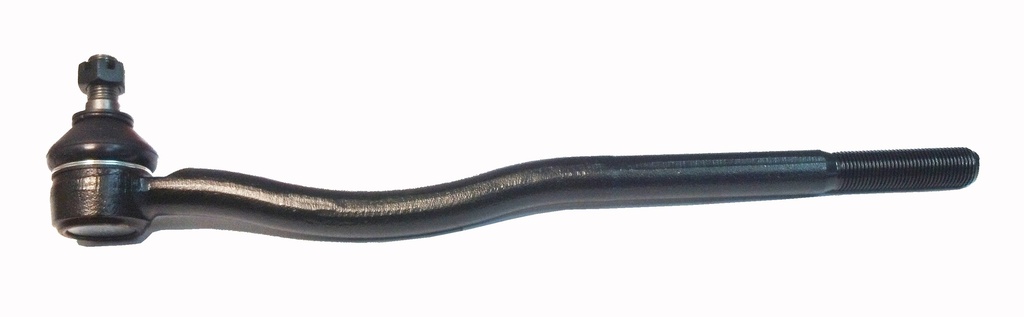 EXTREMO INT VITARA SIDEKICK 89>98